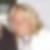 Profilbild på Susann Söderqvist