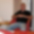 Profilbild på Rune Lindholm