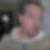 Profilbild på Bengt Larsson