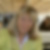 Profilbild på Ingela Kyrklund