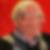 Profilbild på Gösta Lyttkens