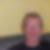 Profilbild på Hans Ånhage