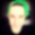 Profilbild på Cia Benon Benjaminsson