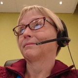 Profilfoto av Susanne Norman
