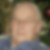 Profilbild på Gösta Jönsson