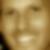 Profilbild på Philip Krafft