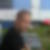 Profilbild på Peter Åslin