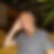Profilbild på Roger Palmqvist
