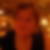 Profilbild på Laila Leandersson