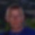 Profilbild på Lars Sträng