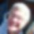 Profilbild på Mats Asp