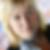 Profilbild på Agneta Forssén