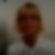Profilbild på Doris Winter