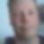 Profilbild på Pierre Löfbom