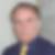 Profilfoto av Börje Isaksson