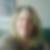 Profilbild på Pernilla Ek