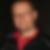 Profilbild på Lars Westerlund