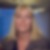 Profilbild på Åsa Malmström