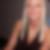 Profilbild på Sofie Sevemyr