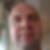 Profilbild på Robert Wastesson