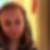 Profilbild på Hannah Sundberg