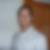 Profilbild på Håkan Bergkvist