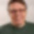 Profilbild på Stig Byström