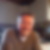Profilbild på Håkan Jämthag