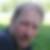 Profilbild på Klas Andersson