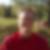 Profilbild på Ola Edström