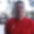 Profilbild på Kent Hellström