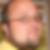 Profilbild på Lennart Rydberg