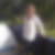 Profilbild på Mona Blidberg