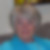 Profilbild på Eva Göransson-Apelvist