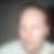 Profilbild på Anders Lindgren