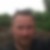 Profilbild på Lars Gustafsson