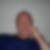 Profilbild på Danny Sörensen