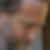 Profilbild på Tord Westergren