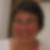 Profilbild på Anita Eurén