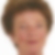 Profilbild på Barbro Kullman-Helmersson