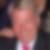 Profilbild på Sven-Ingvar Göransson