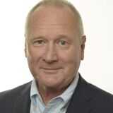 Profilfoto av Anders Lönnberg