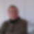 Profilfoto av Bengt Lindström