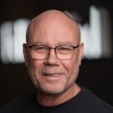 Profilfoto av Mikael Månsson