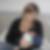 Profilbild på Maria Ljungberg