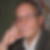 Profilbild på Karl Bertil Rydström