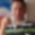 Profilbild på Håkan Rylander