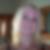 Profilbild på Marlena Murelius