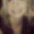 Profilbild på Maria Löfström