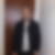 Profilbild på Tarek Kas Abdel Ahad